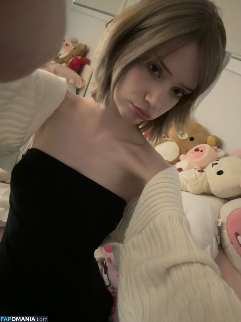 clarwey / clarweyy / cwarey / https: Nahý OnlyFans  Uniklá fotka #10