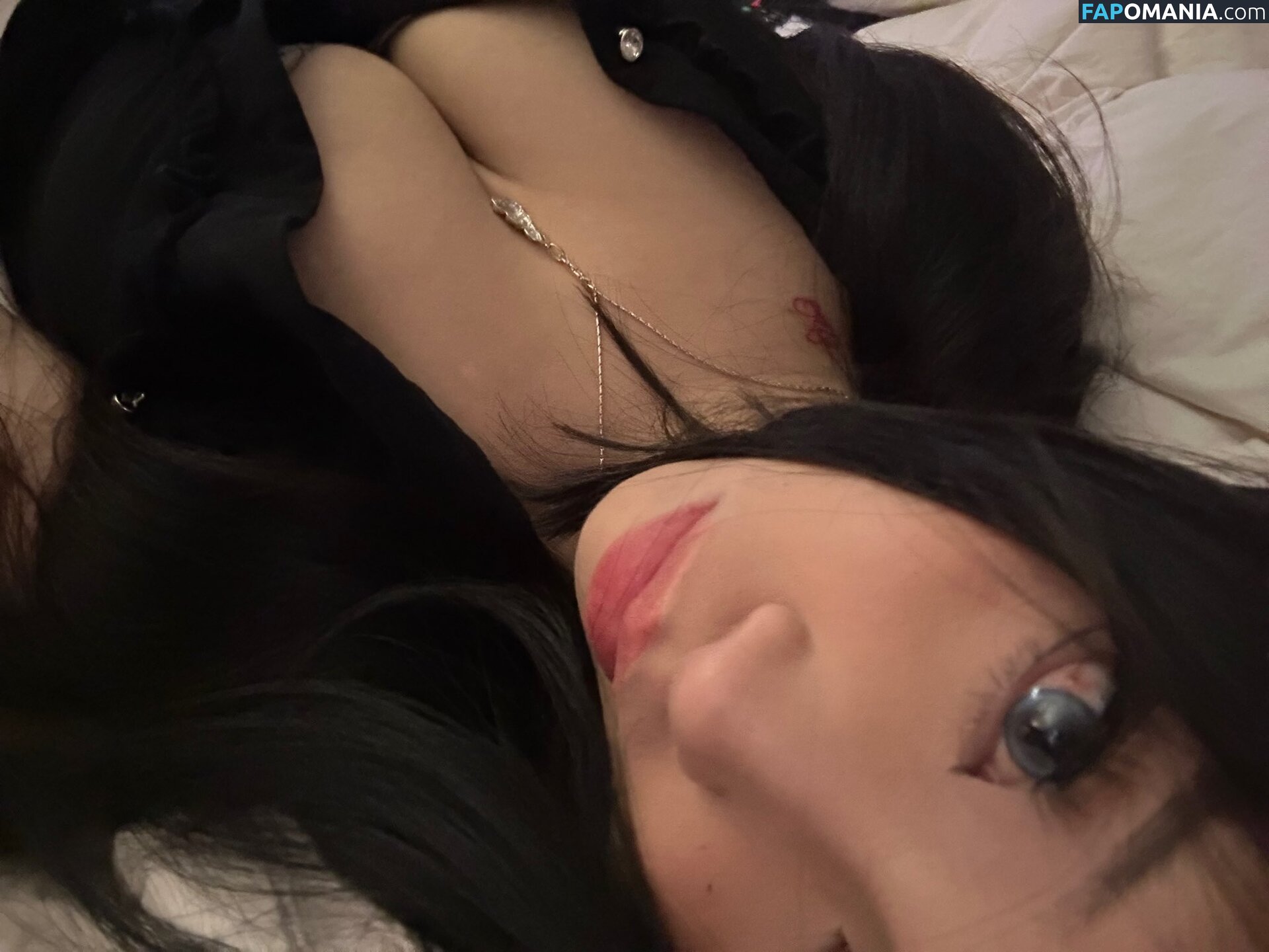 cwuddlemeplz / koohlia / vatonez Nahý OnlyFans  Uniklá fotka #10