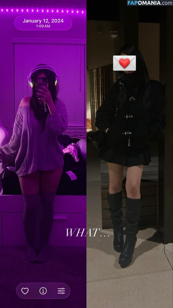 cwuddlemeplz / koohlia / vatonez Nahý OnlyFans  Uniklá fotka #11