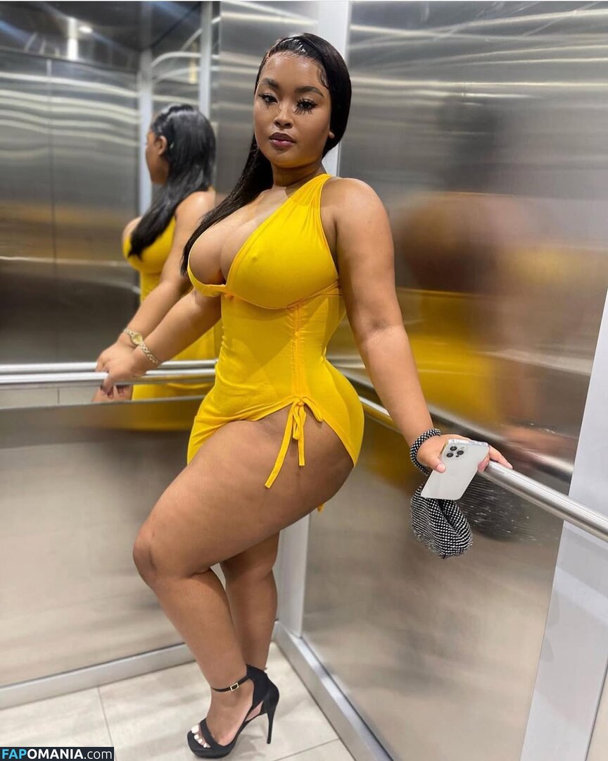 Cyan Boujee / Honour Zuma / cyan.boujee / cyan.boujee24 Nahý OnlyFans  Uniklá fotka #3