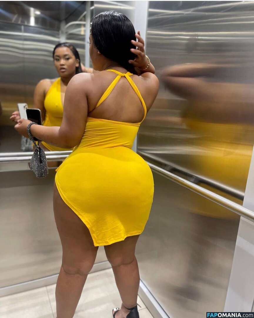 Cyan Boujee / Honour Zuma / cyan.boujee / cyan.boujee24 Nahý OnlyFans  Uniklá fotka #4