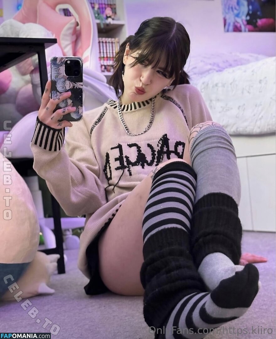 Cyber.rue / https: Nahý OnlyFans  Uniklá fotka #6
