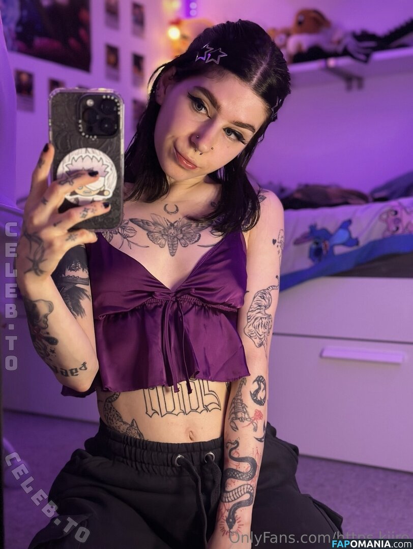 Cyber.rue / https: Nahý OnlyFans  Uniklá fotka #17