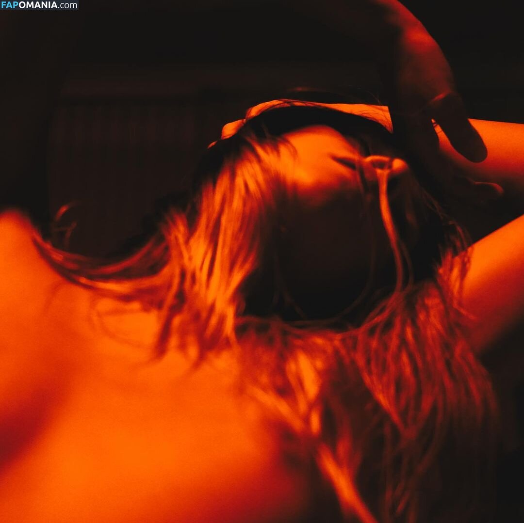 Cynda / Cynda Mcelvana / cynda_mcelvana Nahý OnlyFans  Uniklá fotka #3