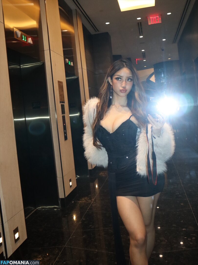 Cynthia Gu / cyngxq Nahý OnlyFans  Uniklá fotka #13