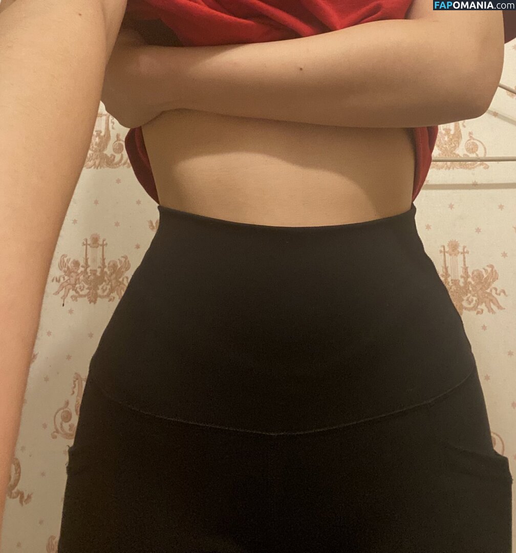 CyntheticDoll / https: / synthetic.doll Nahý OnlyFans  Uniklá fotka #1