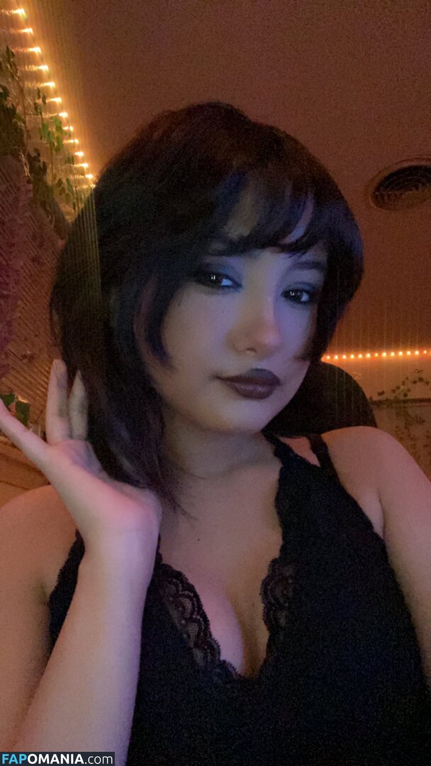 CyntheticDoll / https: / synthetic.doll Nahý OnlyFans  Uniklá fotka #5