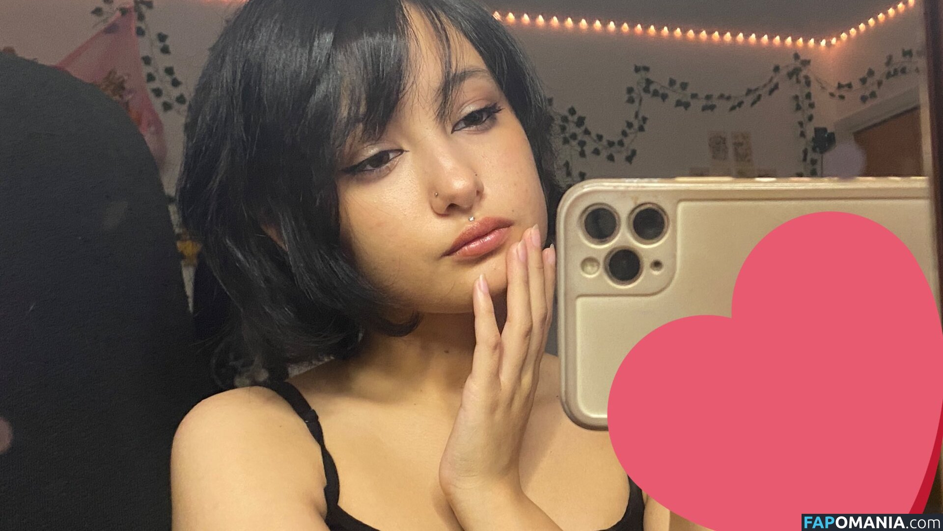 CyntheticDoll / https: / synthetic.doll Nahý OnlyFans  Uniklá fotka #6
