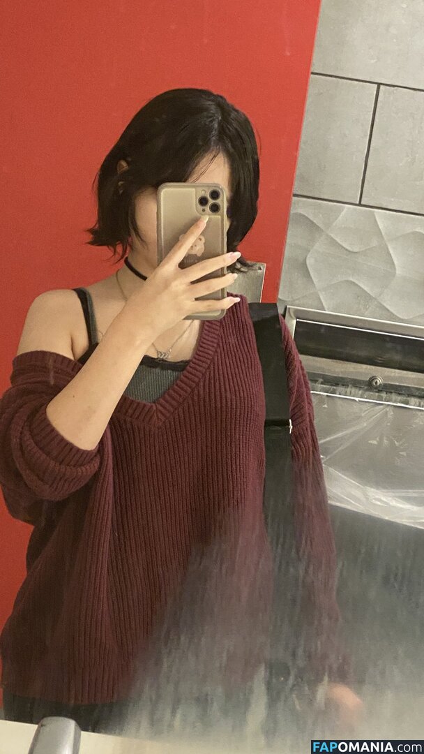 CyntheticDoll / https: / synthetic.doll Nahý OnlyFans  Uniklá fotka #7