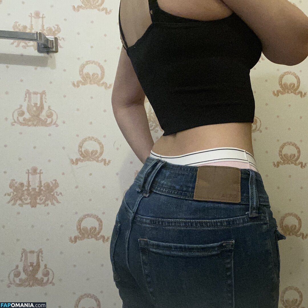 CyntheticDoll / https: / synthetic.doll Nahý OnlyFans  Uniklá fotka #8