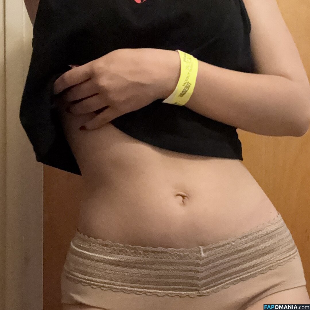 CyntheticDoll / https: / synthetic.doll Nahý OnlyFans  Uniklá fotka #11