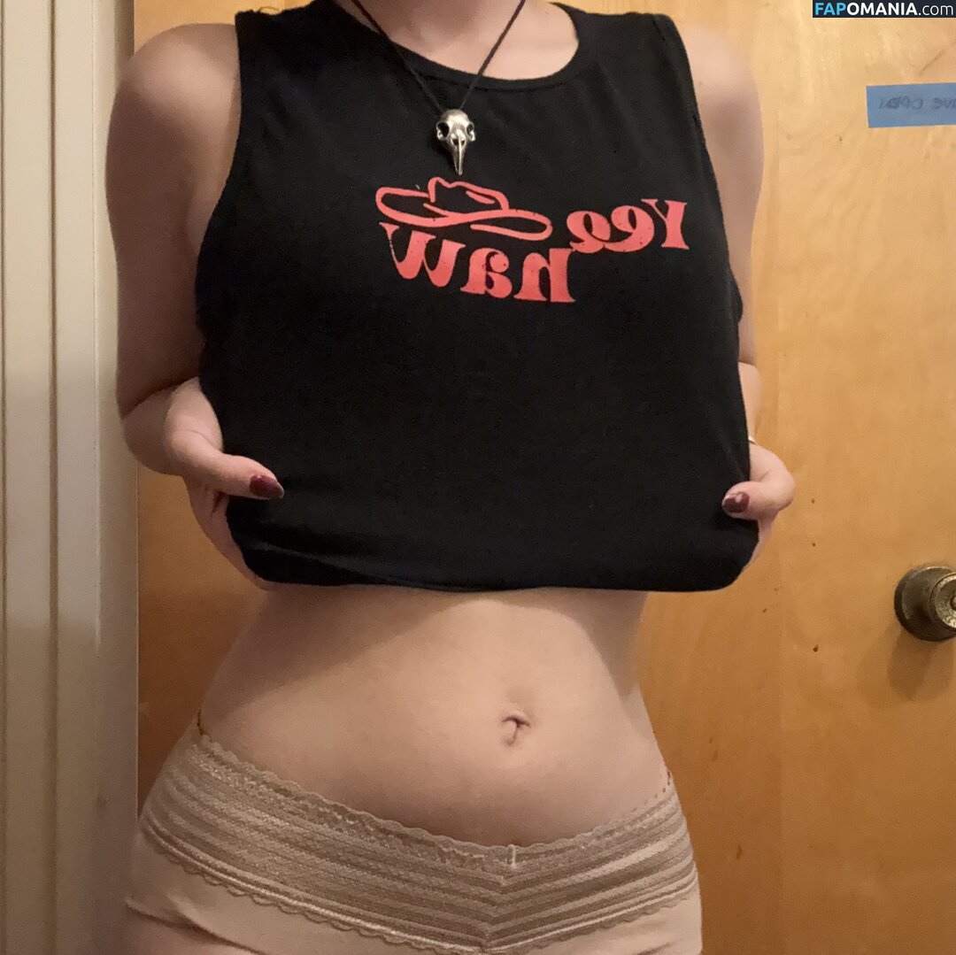 CyntheticDoll / https: / synthetic.doll Nahý OnlyFans  Uniklá fotka #12