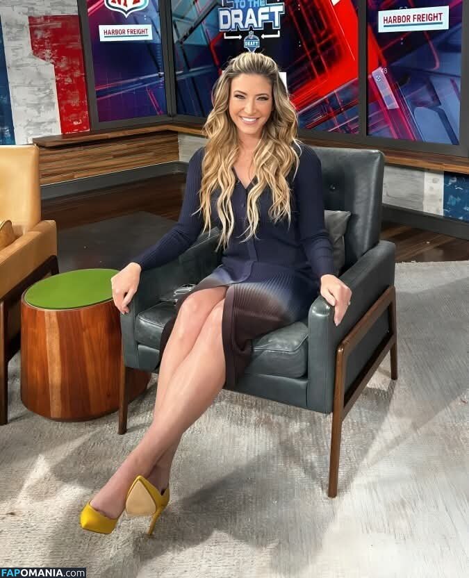 Cynthia Frelund / cfrelund / cynthiafrelund Nahý OnlyFans  Uniklá fotka #3