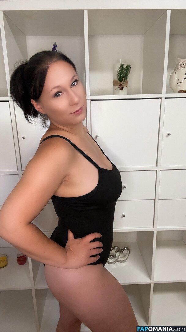 Cynthia Lynx Nahý OnlyFans  Uniklá fotka #3