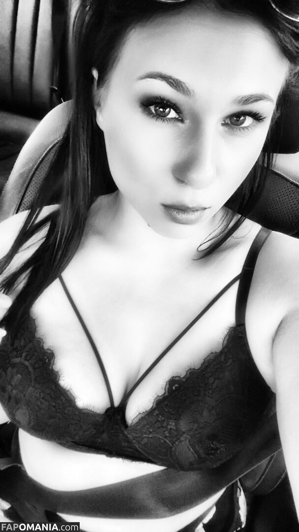 Cynthia Lynx Nahý OnlyFans  Uniklá fotka #4