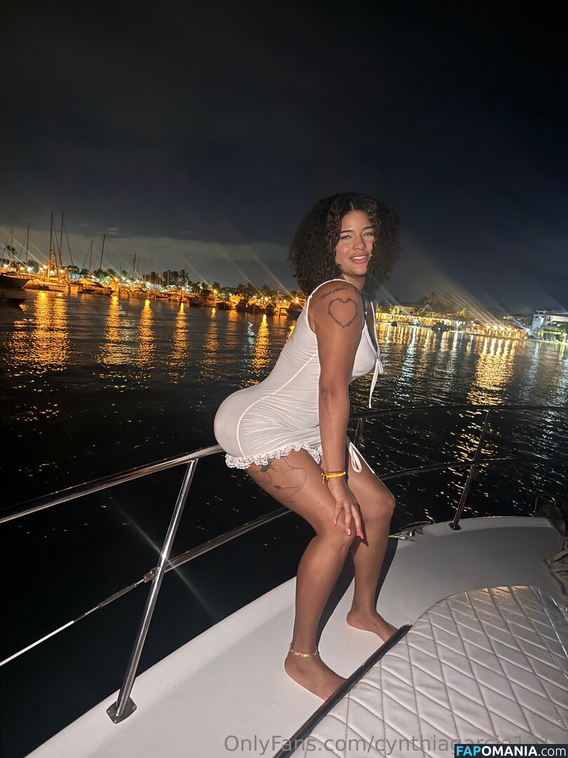 cynthiagarcia1212 / realcynthiag1212 Nahý OnlyFans  Uniklá fotka #624