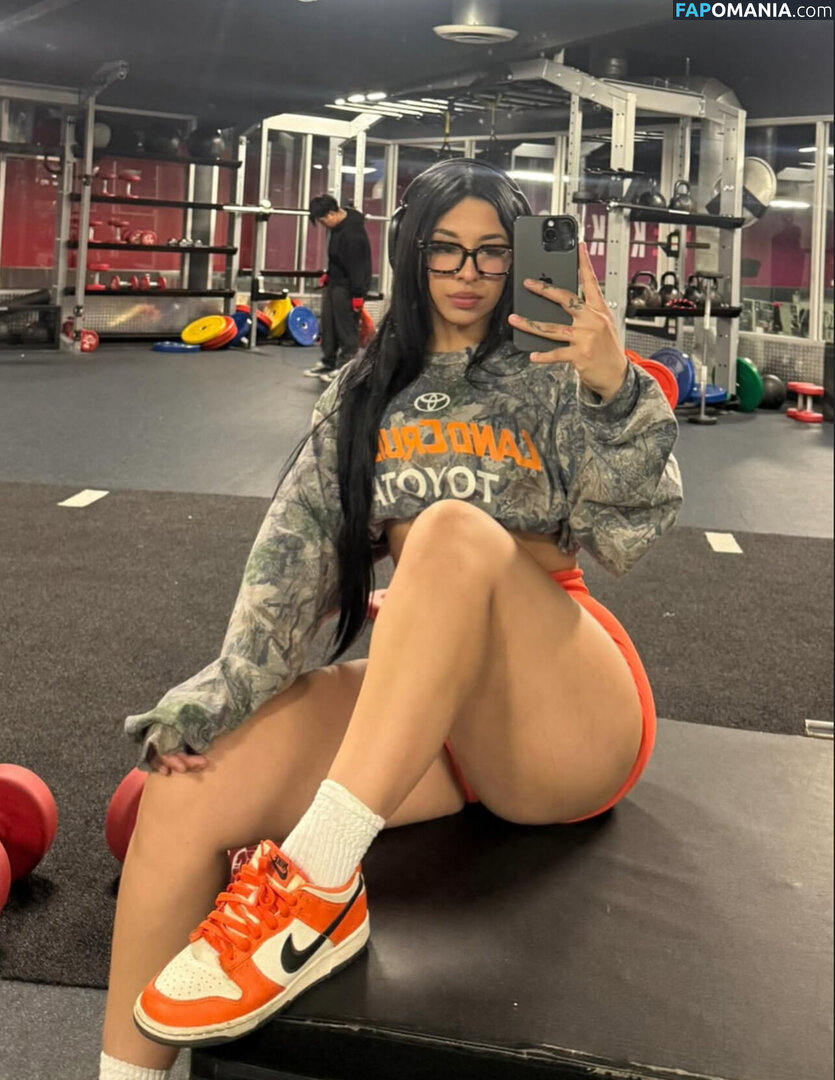 cynthiia.xx / cynthiia_xv Nahý OnlyFans  Uniklá fotka #1