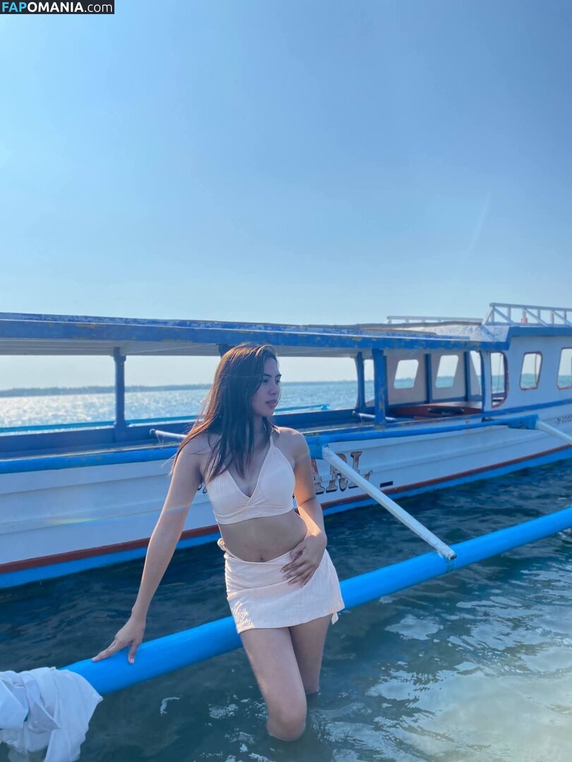 Cyra Lopez Almeida / cyra.almeida Nahý OnlyFans  Uniklá fotka #6