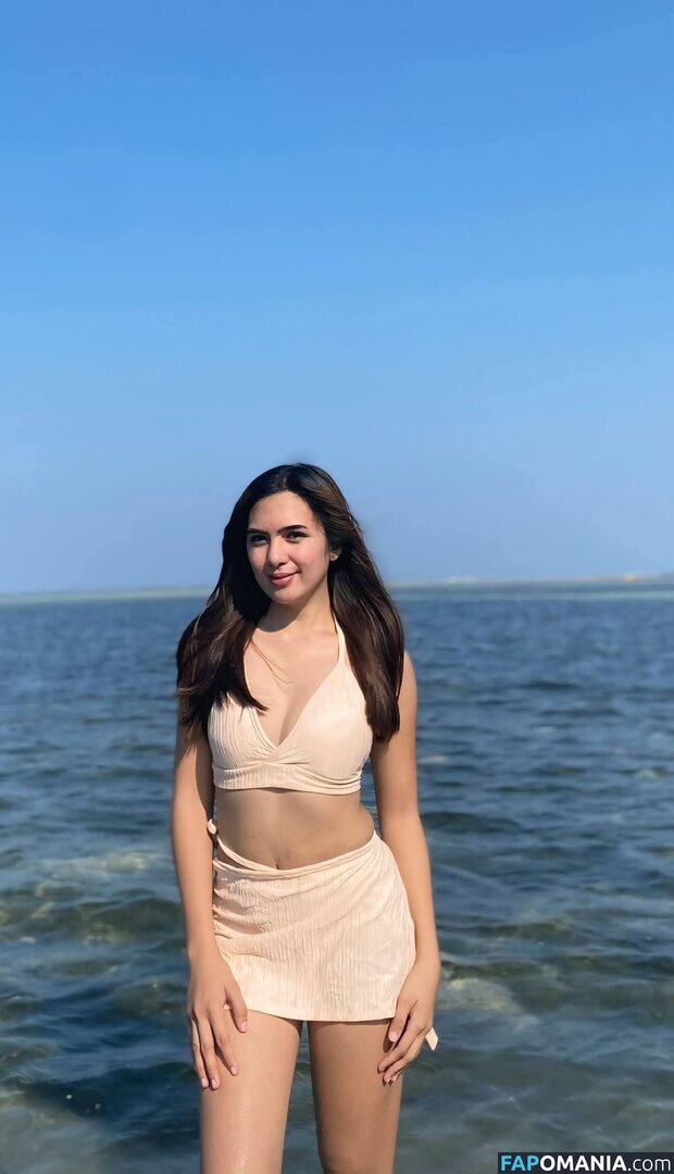 Cyra Lopez Almeida / cyra.almeida Nahý OnlyFans  Uniklá fotka #13