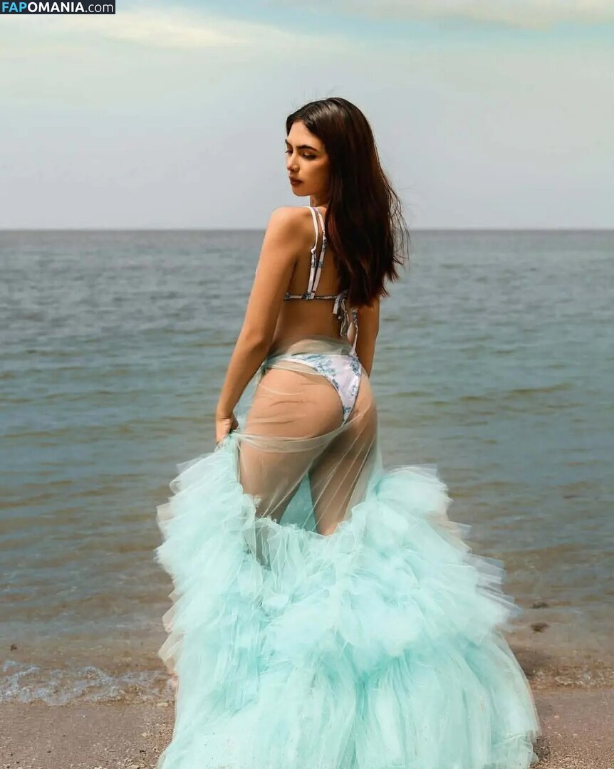 Cyra Lopez Almeida / cyra.almeida Nahý OnlyFans  Uniklá fotka #14