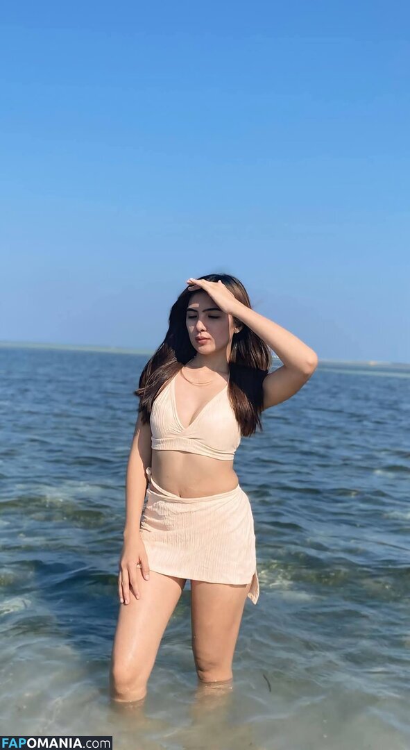 Cyra Lopez Almeida / cyra.almeida Nahý OnlyFans  Uniklá fotka #15