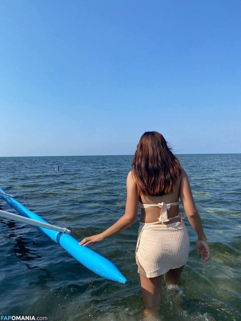 Cyra Lopez Almeida / cyra.almeida Nahý OnlyFans  Uniklá fotka #17