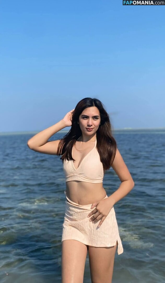 Cyra Lopez Almeida / cyra.almeida Nahý OnlyFans  Uniklá fotka #18