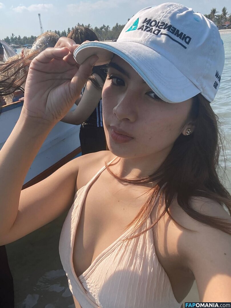 Cyra Lopez Almeida / cyra.almeida Nahý OnlyFans  Uniklá fotka #20
