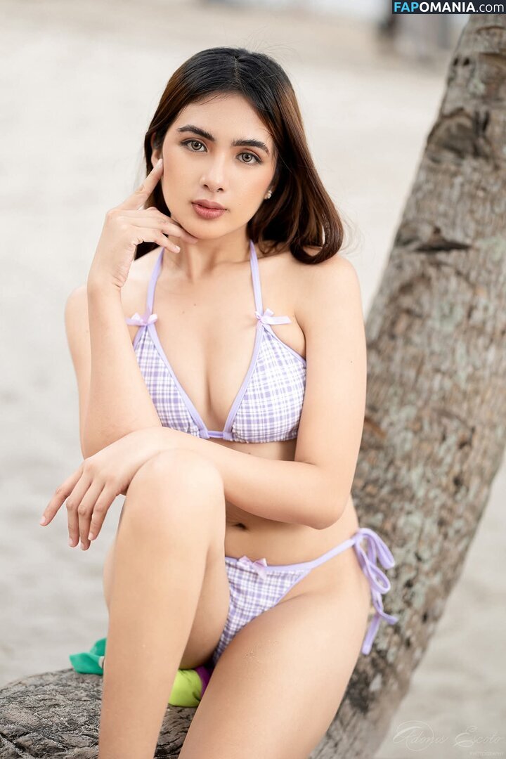 Cyra Lopez Almeida / cyra.almeida Nahý OnlyFans  Uniklá fotka #25