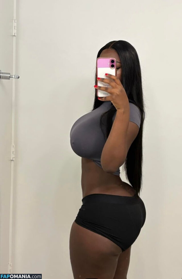 D4rkbarb1e Nahý OnlyFans  Uniklá fotka #2