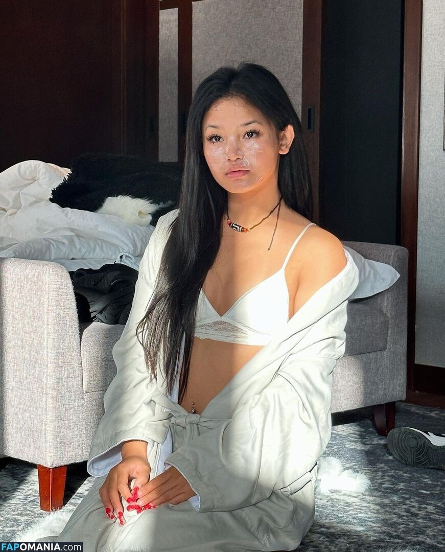 Da Doll / danielledadoll / sweetied0ll Nahý OnlyFans  Uniklá fotka #5