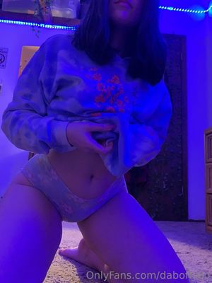 dabofhalo