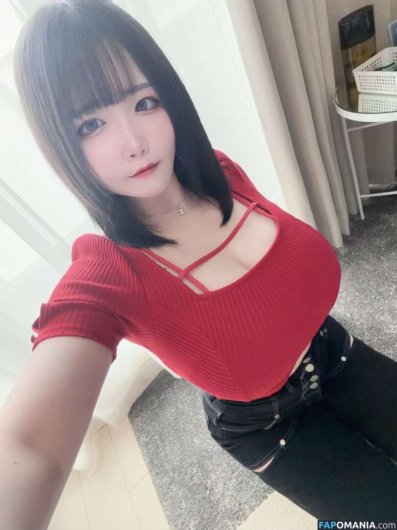 Daddysgirl_violet Nahý OnlyFans  Uniklá fotka #1