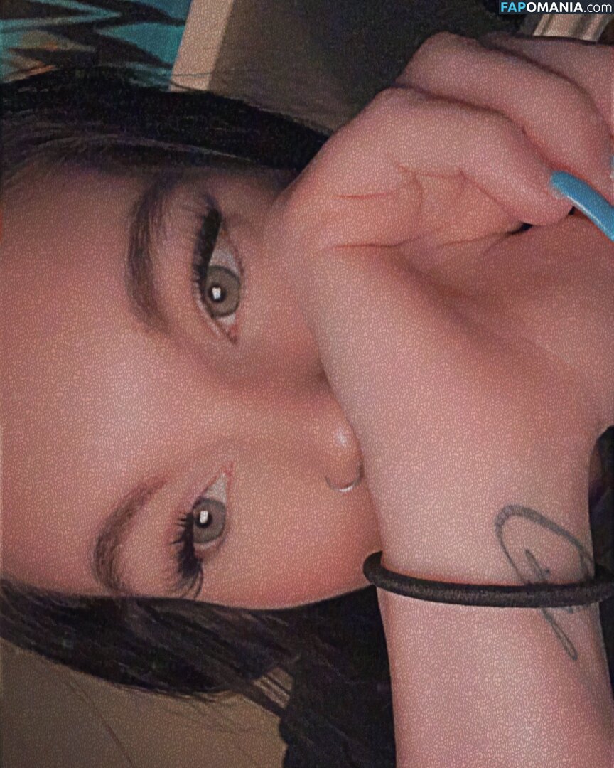 daddysgirl122 / daddysgirl_1221 Nahý OnlyFans  Uniklá fotka #1