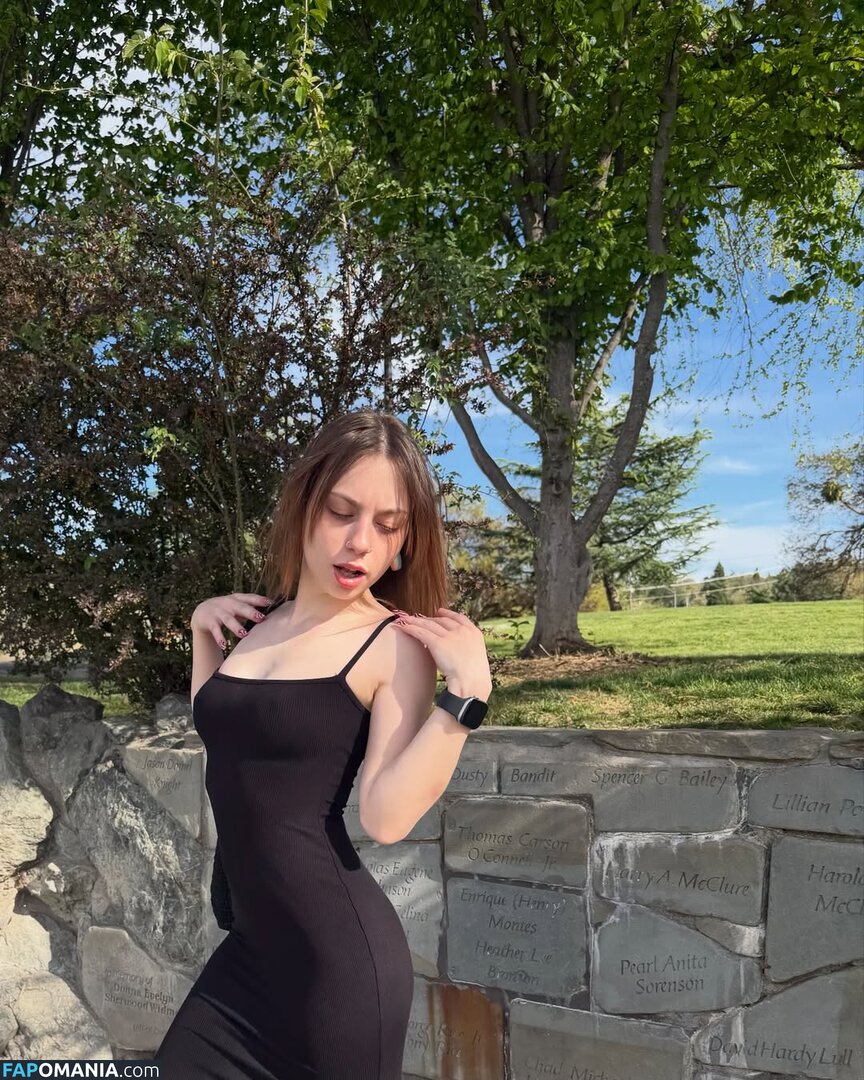 DaddyslilLuna / caciablue / daddyslilsin Nahý OnlyFans  Uniklá fotka #1