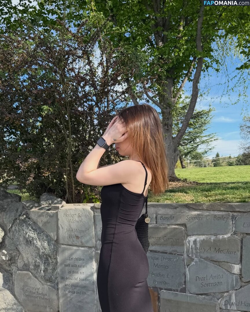 DaddyslilLuna / caciablue / daddyslilsin Nahý OnlyFans  Uniklá fotka #2