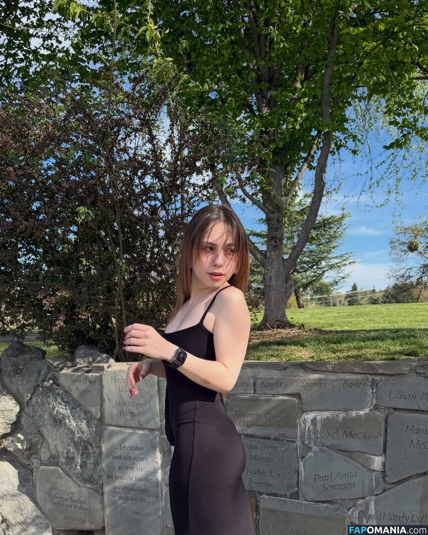 DaddyslilLuna / caciablue / daddyslilsin Nahý OnlyFans  Uniklá fotka #4