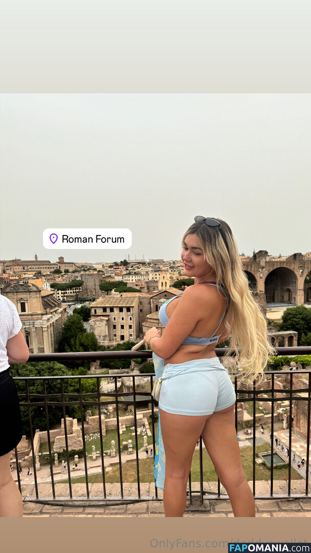 Daddyswallet / gaymaica Nahý OnlyFans  Uniklá fotka #2