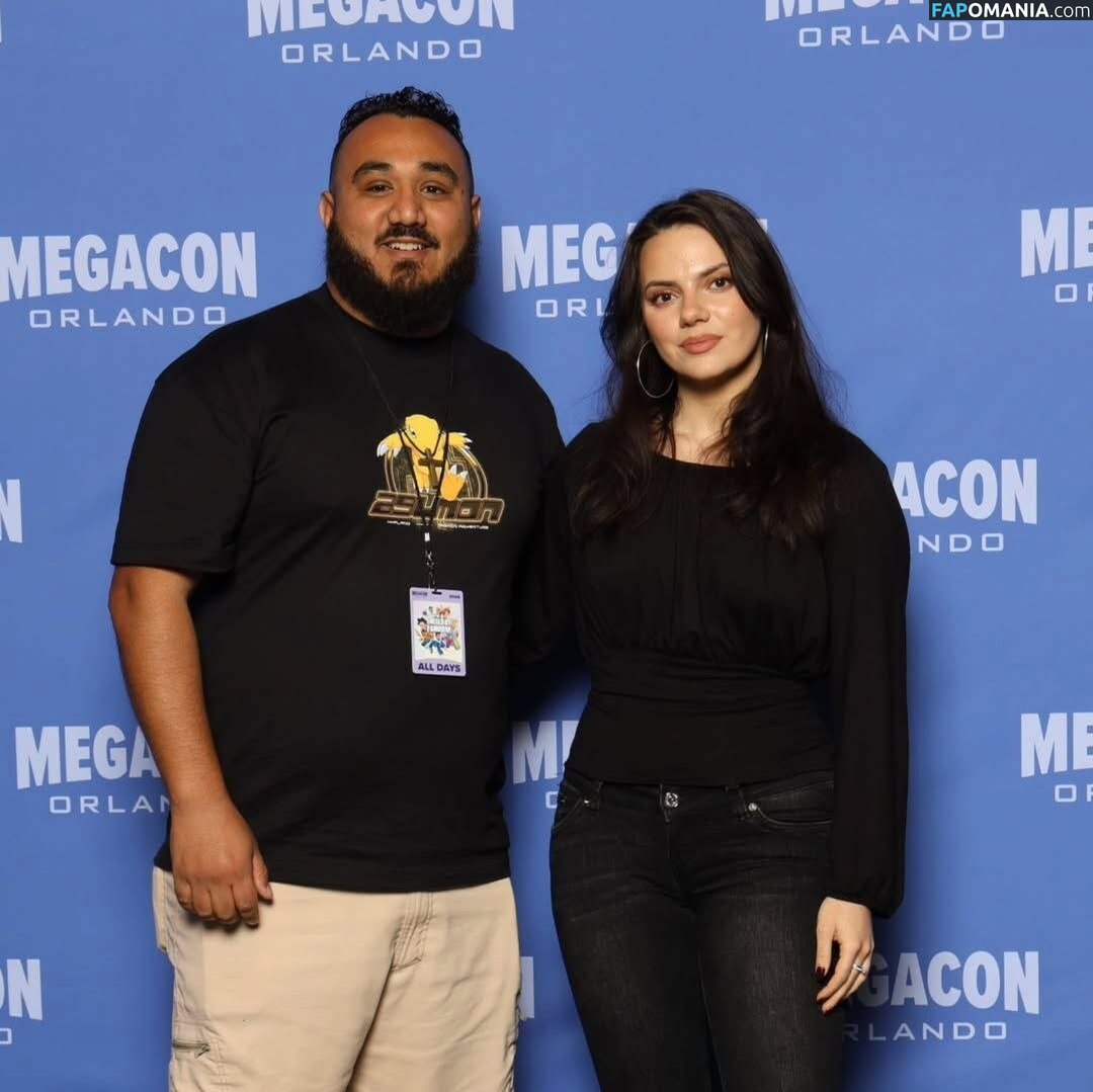 Dafne Keen / dafnefeetworld / dafnekeen Nahý OnlyFans  Uniklá fotka #52