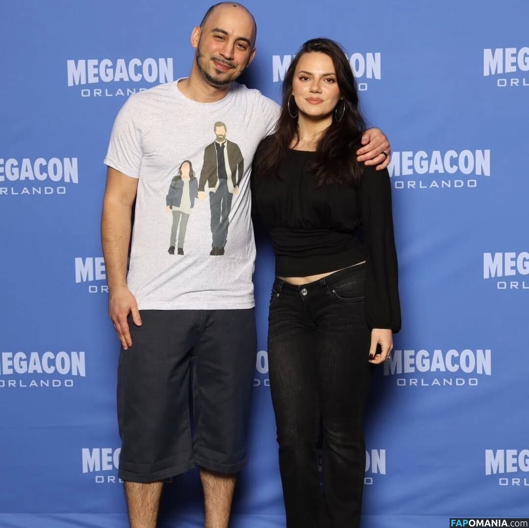 Dafne Keen / dafnefeetworld / dafnekeen Nahý OnlyFans  Uniklá fotka #54