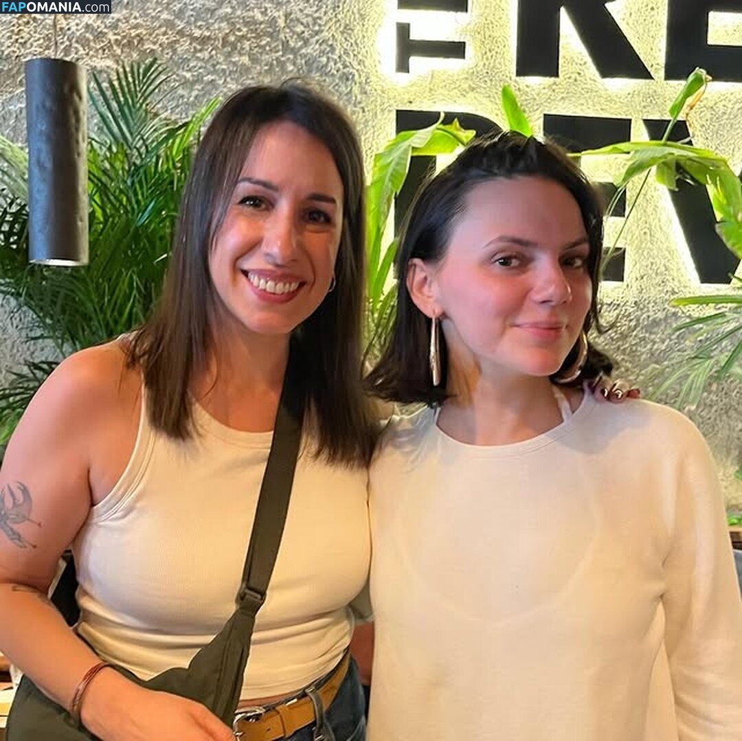 Dafne Keen / dafnefeetworld / dafnekeen Nahý OnlyFans  Uniklá fotka #4
