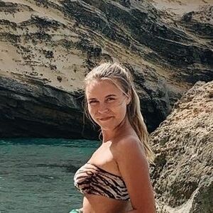 Dagi Bee