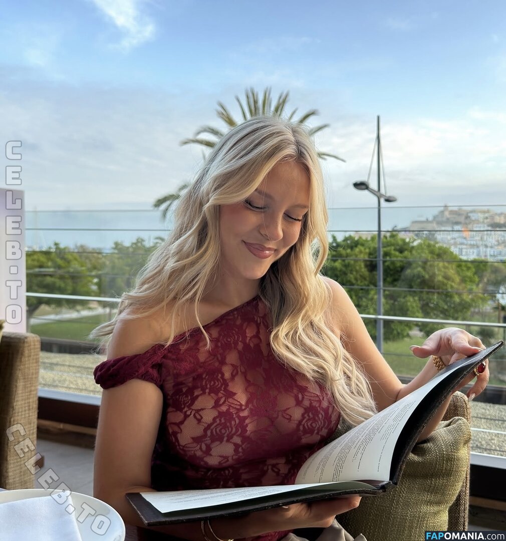 Dagi Bee / dagibee Nahý OnlyFans  Uniklá fotka #326