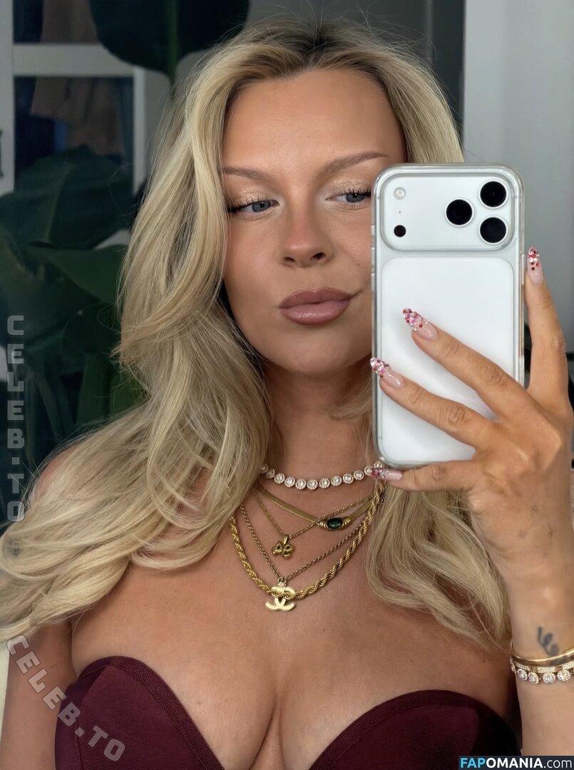 Dagi Bee / dagibee Nahý OnlyFans  Uniklá fotka #327