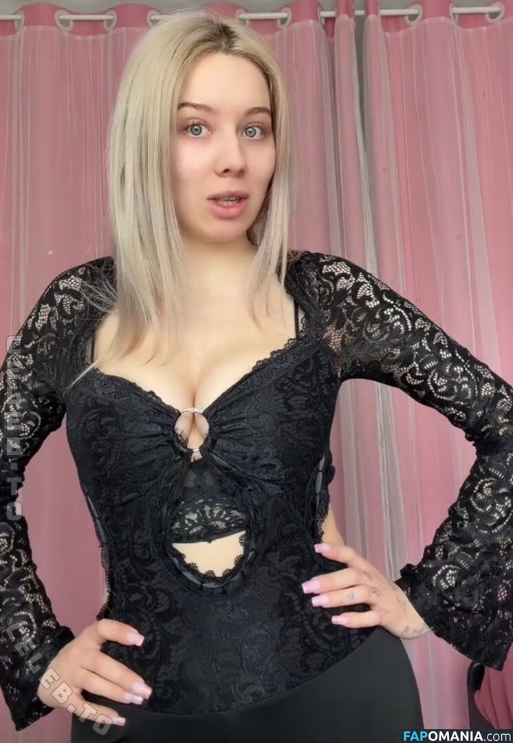 dagigi9.0 / dagigiiofficial Nahý OnlyFans  Uniklá fotka #1