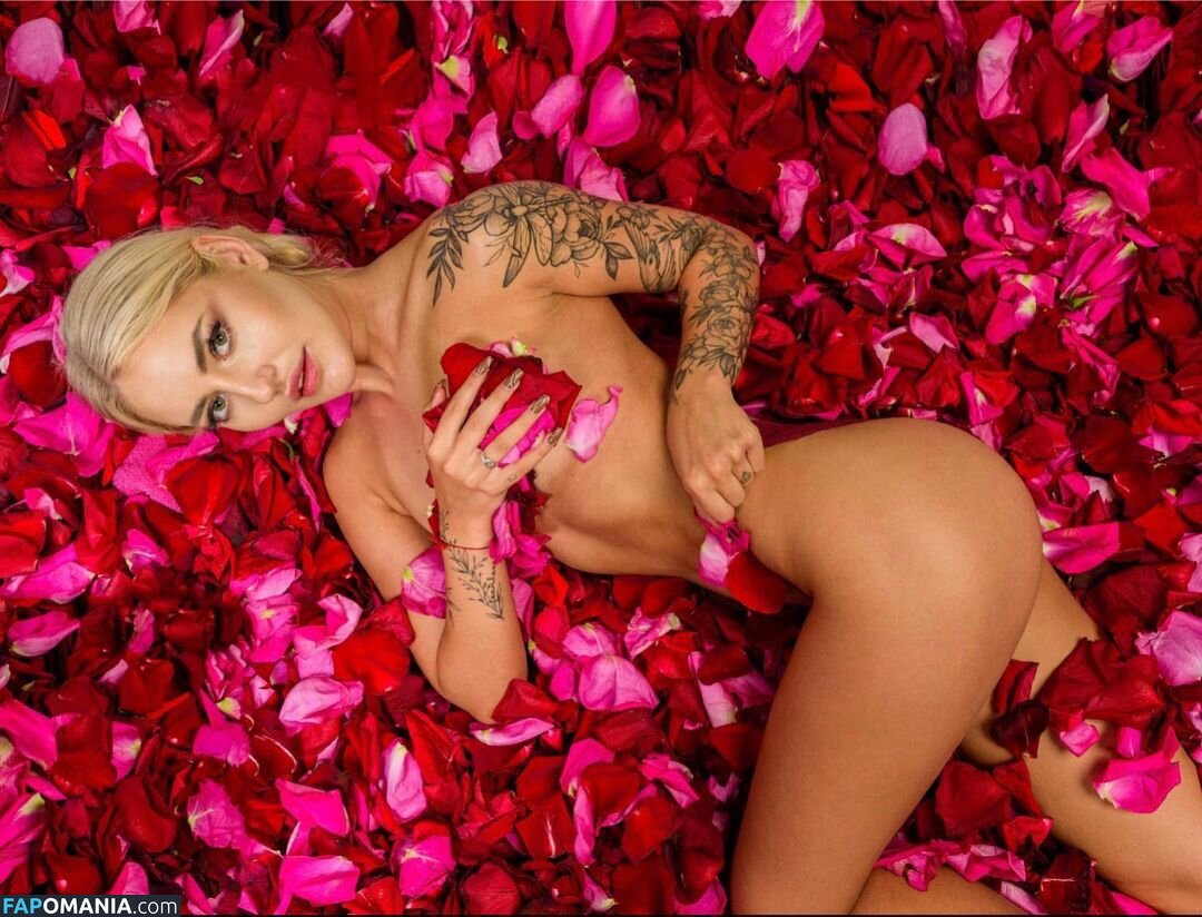 Dagmara Szewczyk Nahý OnlyFans  Uniklá fotka #6