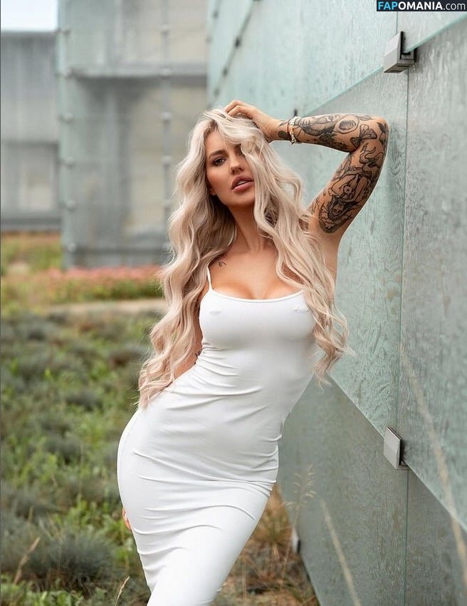 Dagmara Szewczyk Nahý OnlyFans  Uniklá fotka #8