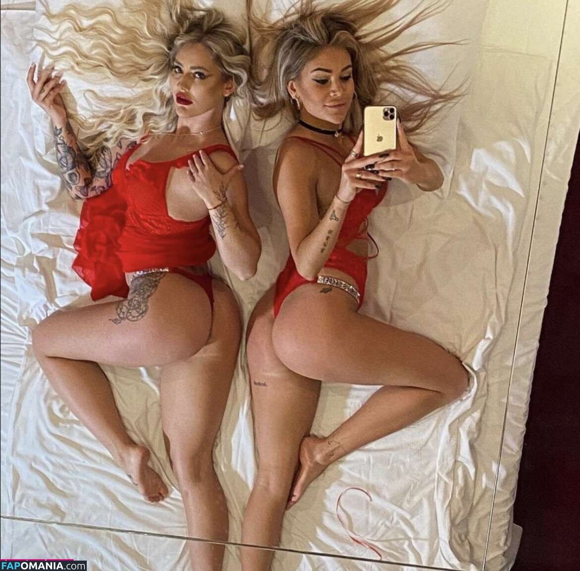 Dagmara Szewczyk Nahý OnlyFans  Uniklá fotka #9