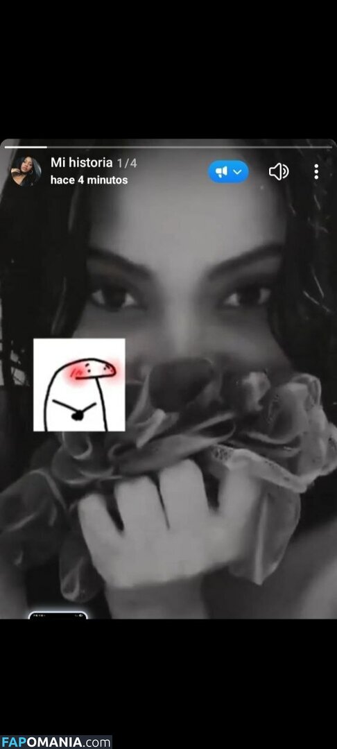 dahian frias Nahý OnlyFans  Uniklá fotka #5