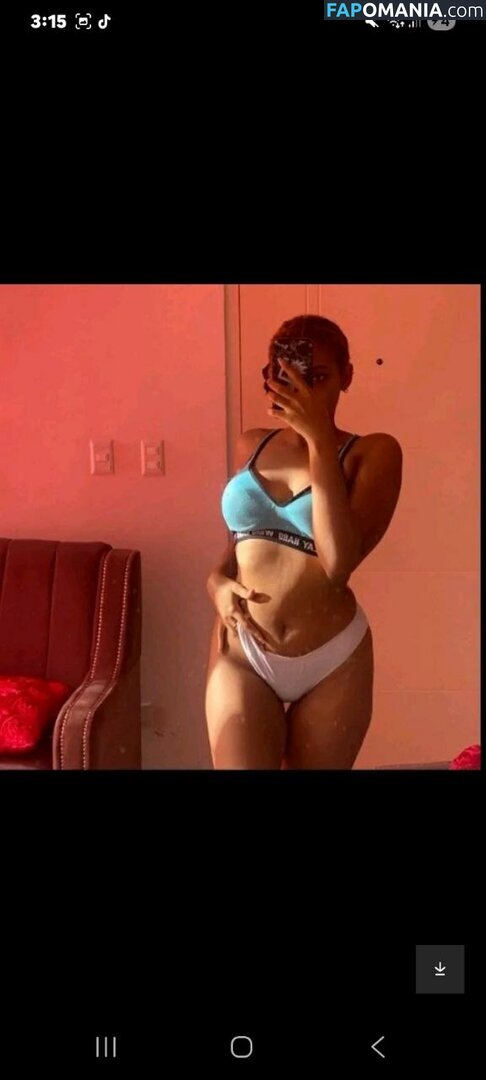 dahian frias Nahý OnlyFans  Uniklá fotka #6
